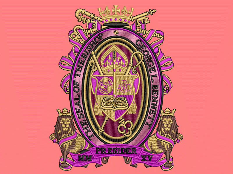 sample 3