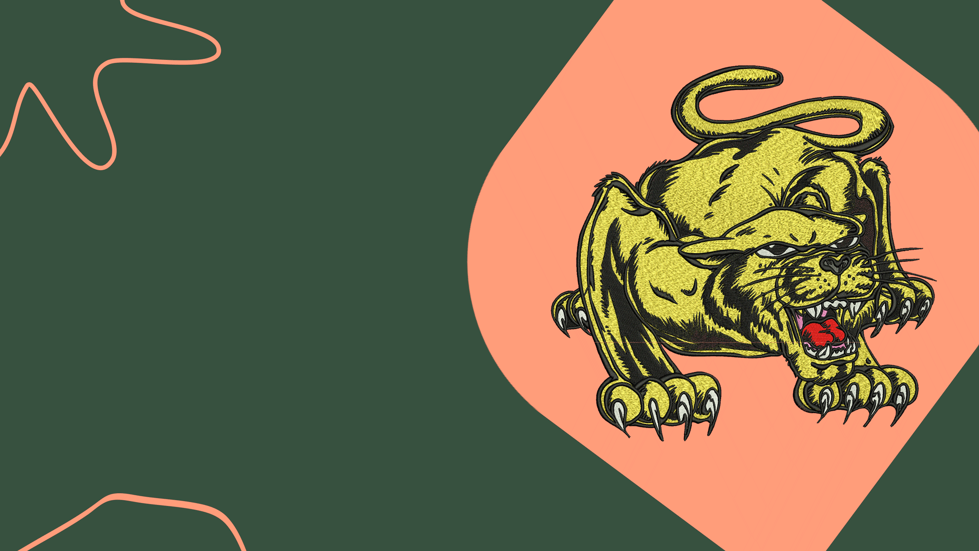 slider img
