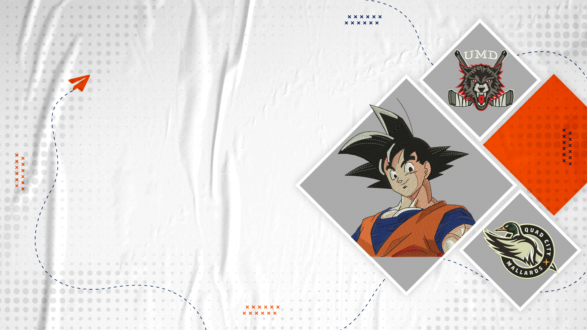 slider img