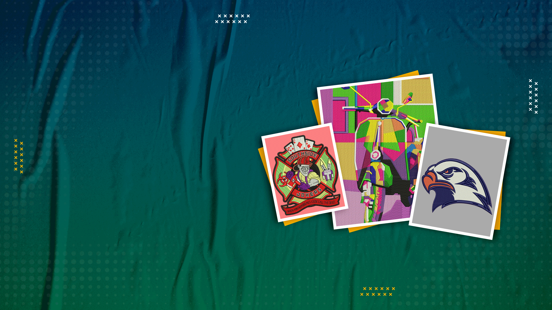 slider img